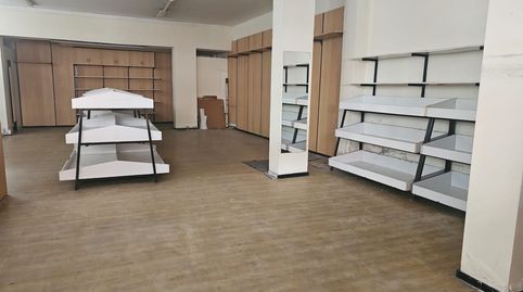 Photo 2 of Commercial properties for rent in Calle Luis de la Cruz, Zona Martiánez, Puerto de la Cruz