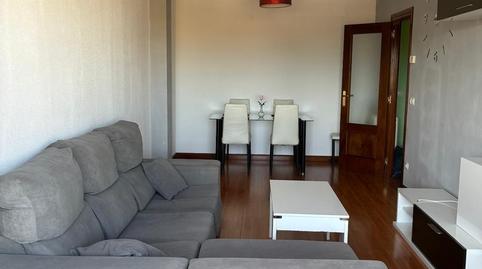 Photo 5 of Flat for sale in Calle Fronton-aldeaseca Armuña, Villares de la Reina, Salamanca