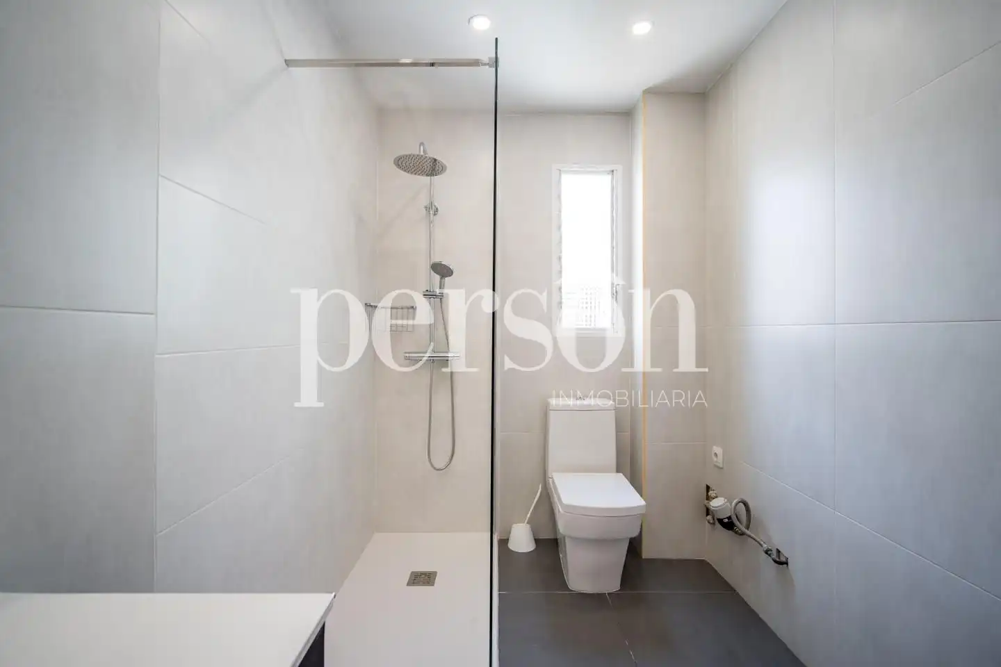 Attic for rent in El Calvari
