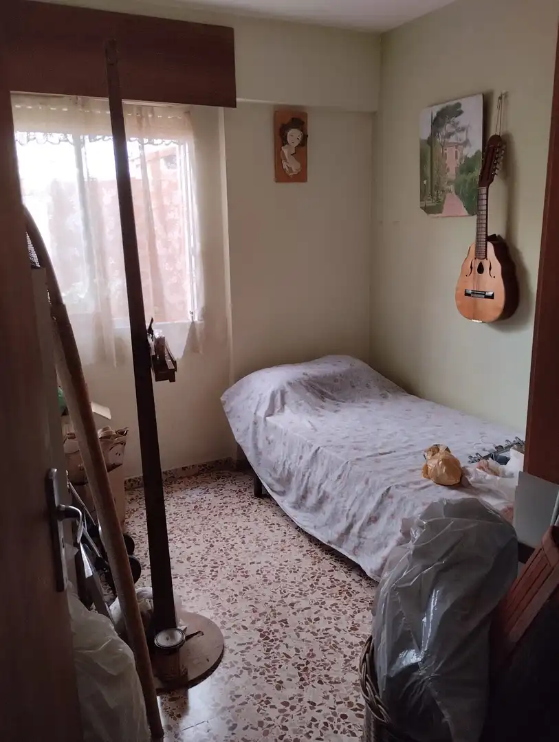 Wohnung zum Verkauf in EUSEBI ESTADA, imagen 12