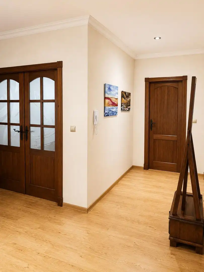 Casa en venta en Padul, imagen 14
