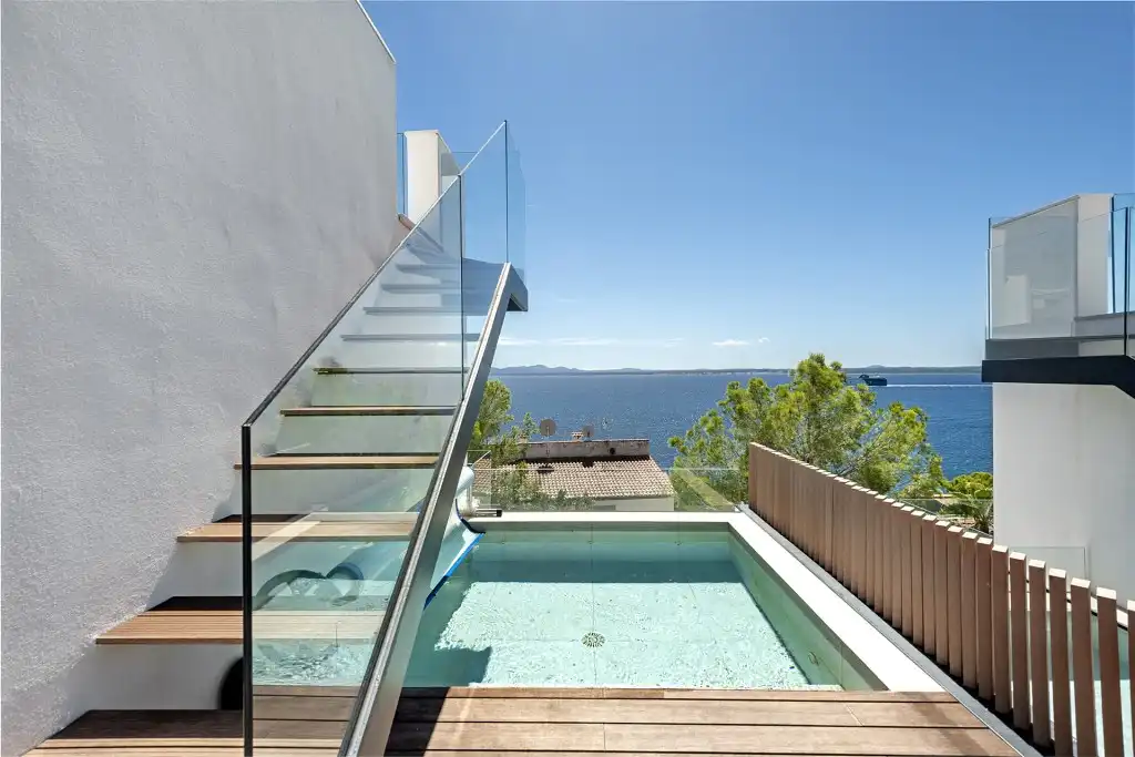 Casa o chalet en venta en Port d'Alcúdia - Platja d'Alcúdia