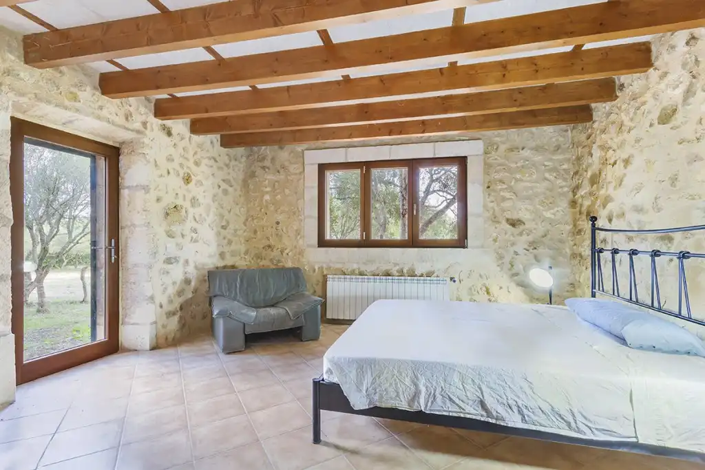 Maison rustique avec piscine à vendre à Manacor Centre, imagen 16