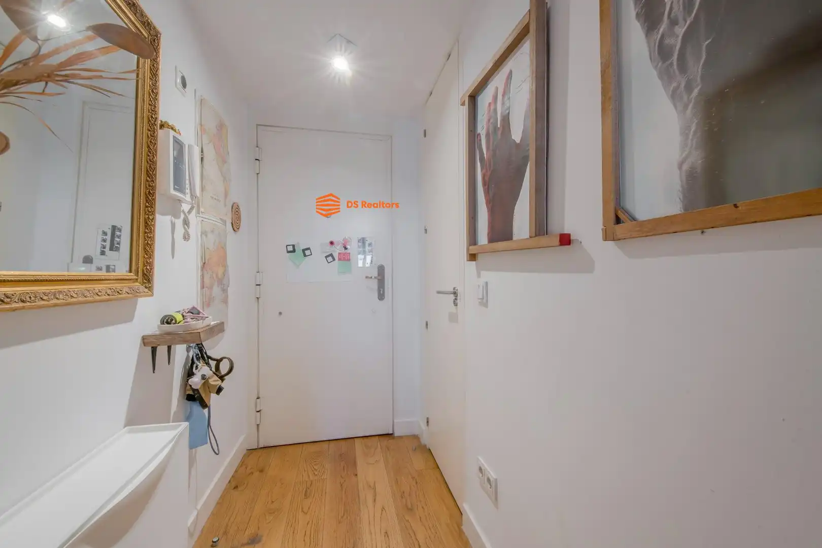 Duplex con ascensore in vendita a Calle Valliciergo 5, imagen 18