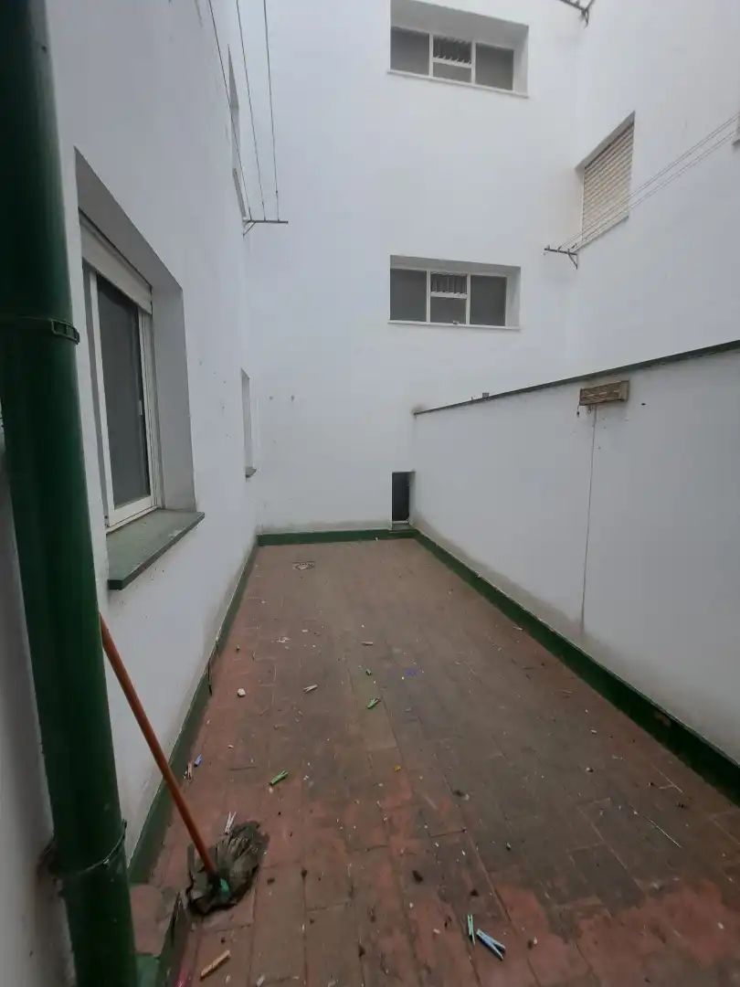 Wohnung mit Terrasse zum Verkauf in Villanueva de la Serena, imagen 6