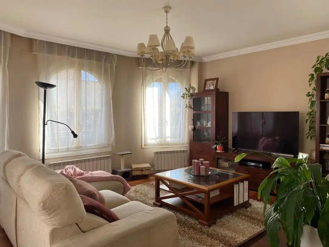 Casa o xalet en venda a Calle Najerilla, Navarrete