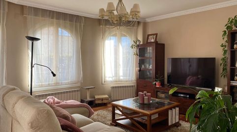 Foto 4 de Casa o xalet en venda a Calle Najerilla, Navarrete, La Rioja
