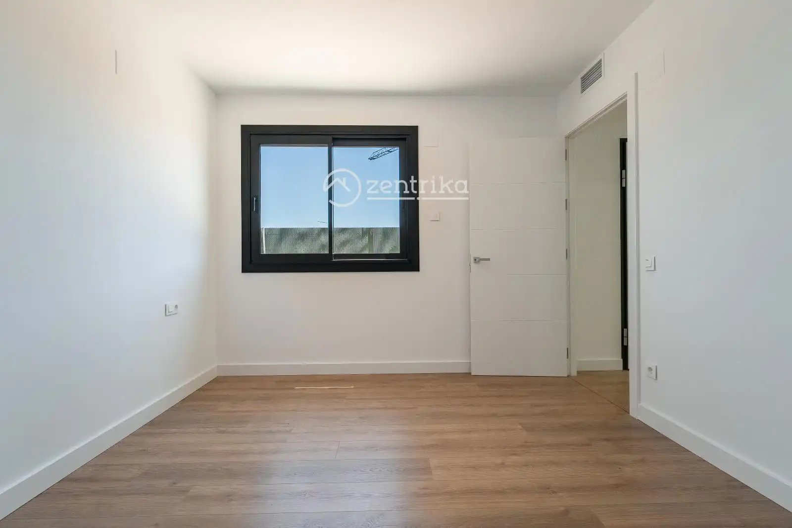 Reihenhaus zum Verkauf in Mas del Clanxet, imagen 33
