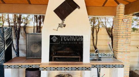 Foto 5 de Casa o chalet en venta en Mora, Toledo