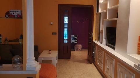 Photo 2 of Flat for sale in Calle Duquesa de la Victoria, Residencia,  Logroño