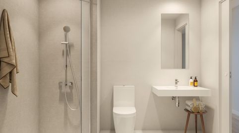 Foto 4 de Apartament en venda a Carrer de Valeri Saleta, 2, Calella, Barcelona