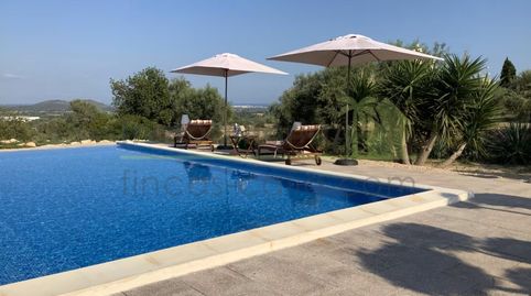 Foto 5 de Casa o xalet en venda a Càlig, Castellón