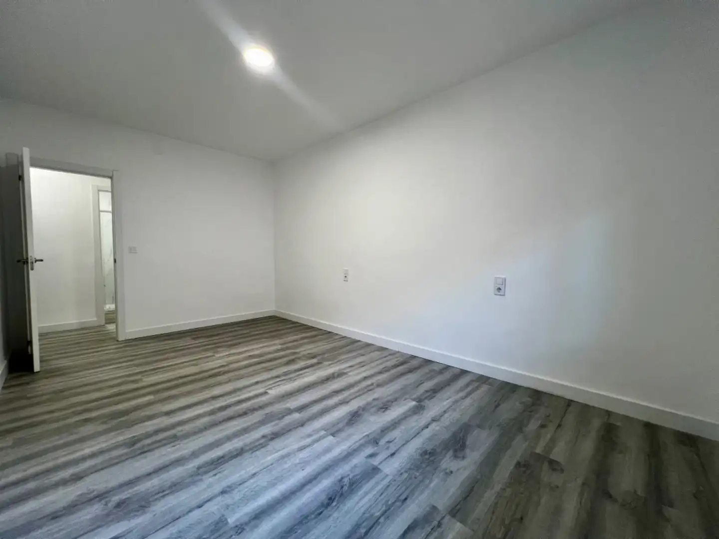 Piso en venta en Pinto con Terraza