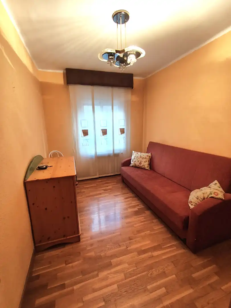 Appartement avec terrasse à vendre à Abrera, imagen 12