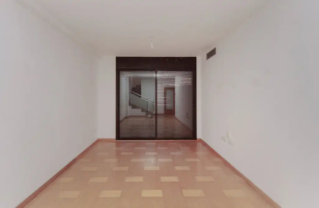 Maisonette mit Pool zum Verkauf in C/ Orense, imagen 2