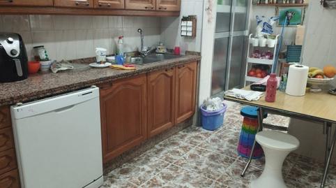 Photo 3 of House or chalet for sale in Santiponce, Sevilla