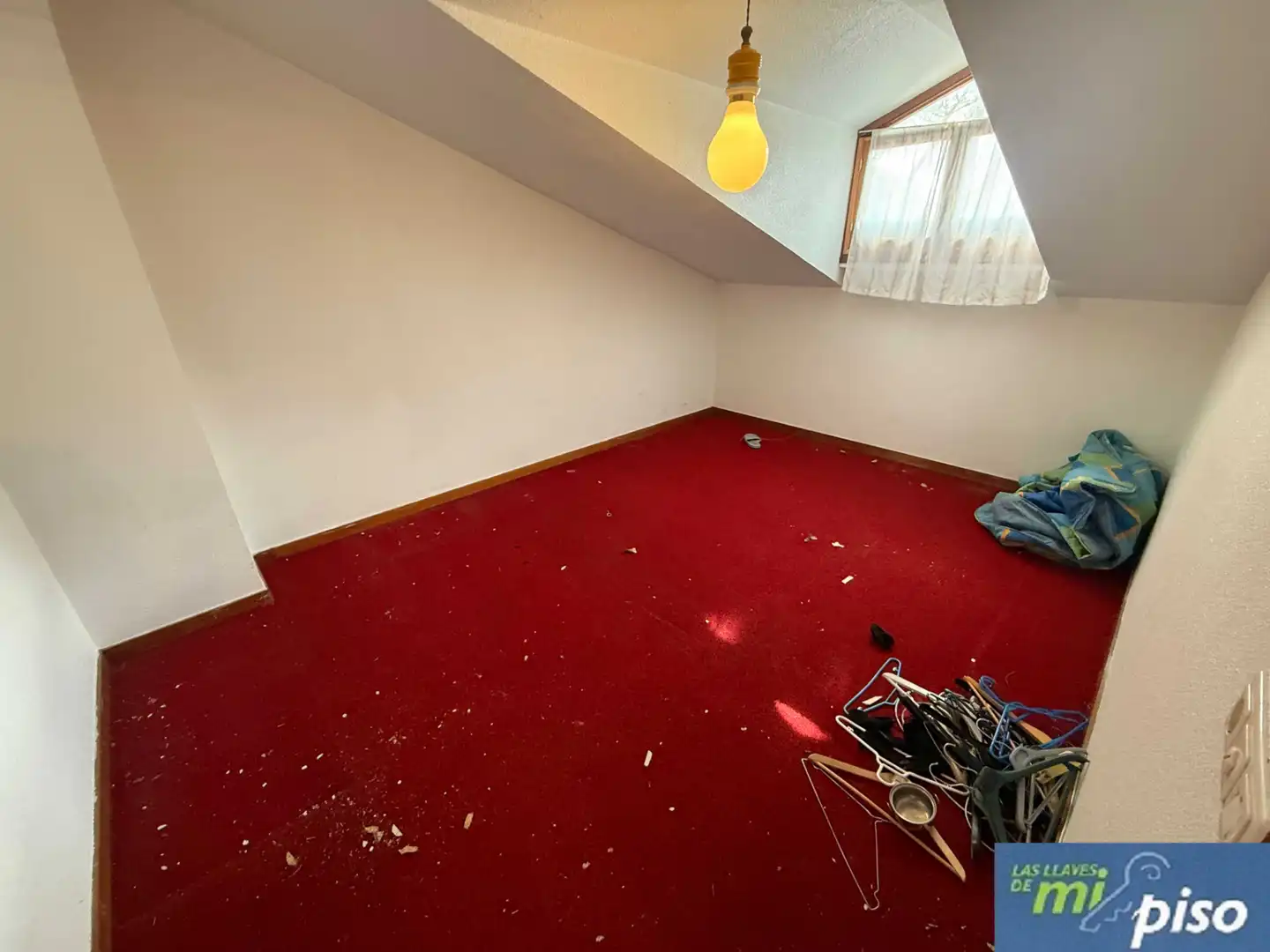 Casa o chalet en venta en Tudela de Duero con Calefacción, Jardín privado y Terraza