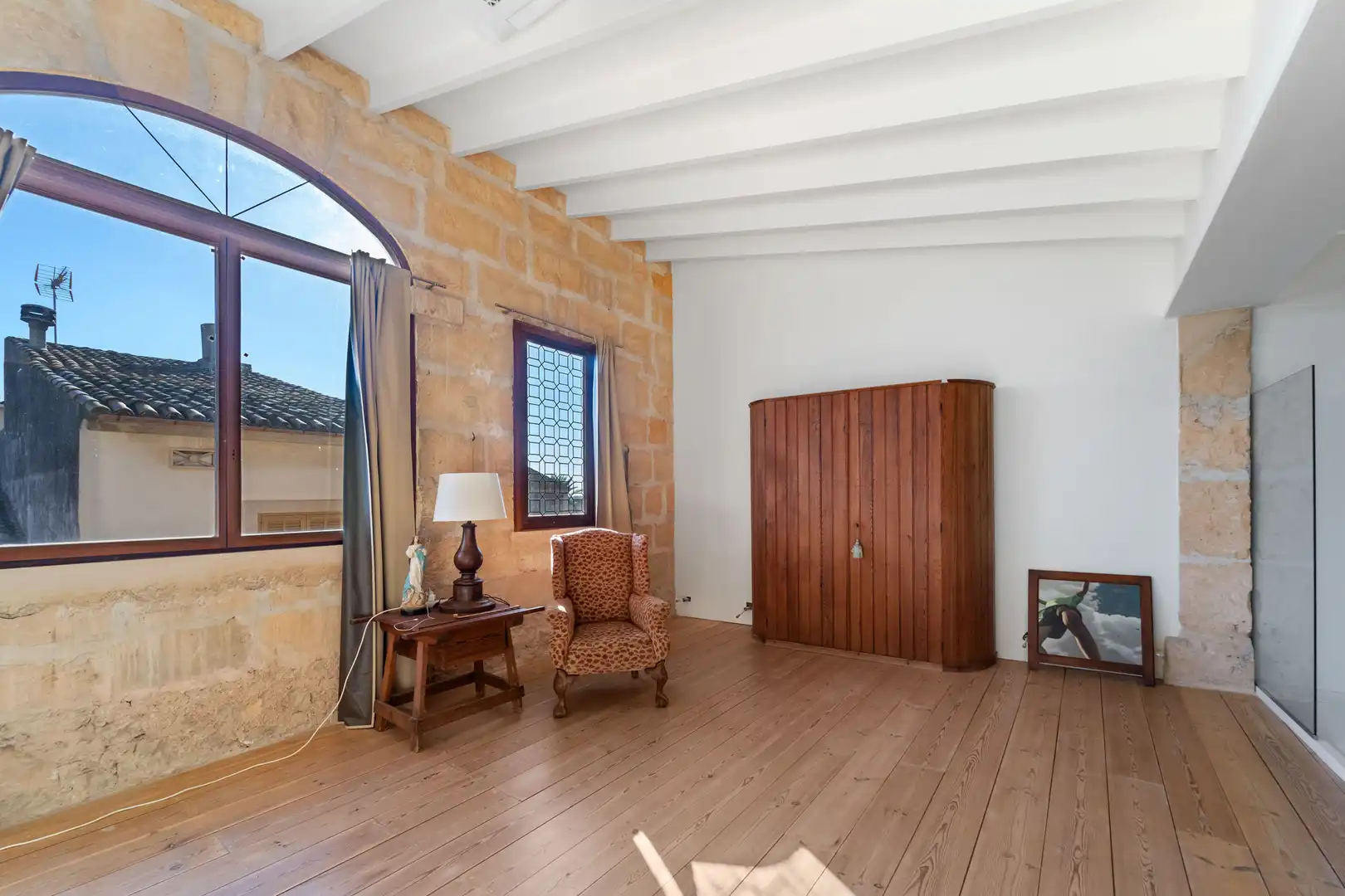 House with terrace for sale in Porreres, imagen 22