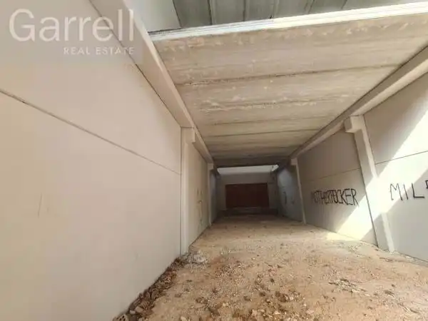 Local commercial à vendre à CARRER ROMA 
Es: Pl: Pt:
 AMPOSTA (TARRAGONA), imagen 8