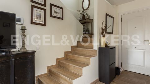 Photo 5 of Houses for sale in Montmar, Castelldefels