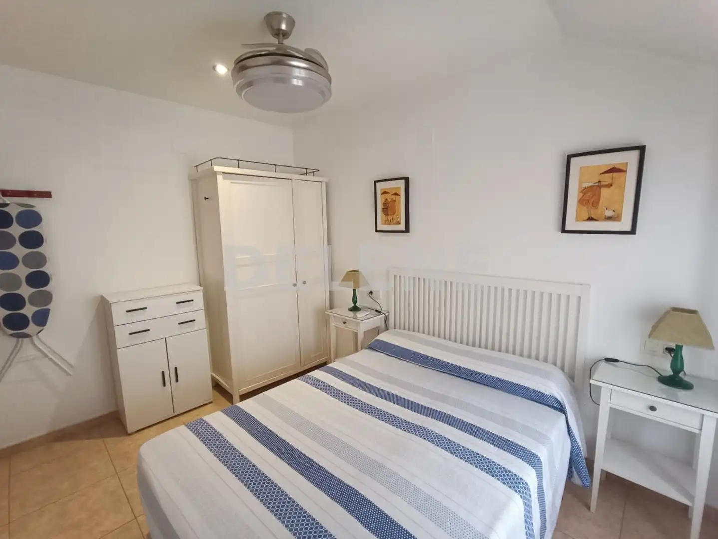 Appartement compact à vendre à Hellín, imagen 9