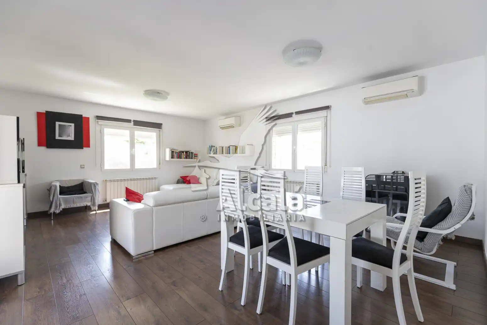 Casa con piscina en venta en Torrejón del Rey, imagen 13