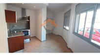 Flat for sale in Lepanto, La Cogullada, imagen 1