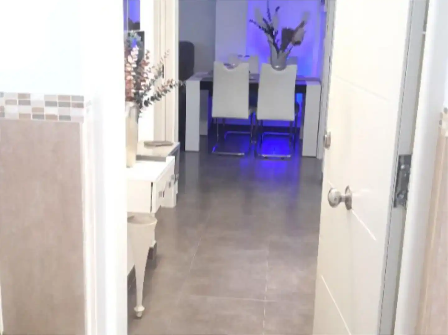 Flat for sale in Lepe