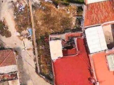 Photo 2 of Residential for sale in Calle Alcalá, 1, San José - San Bernardo, Cádiz