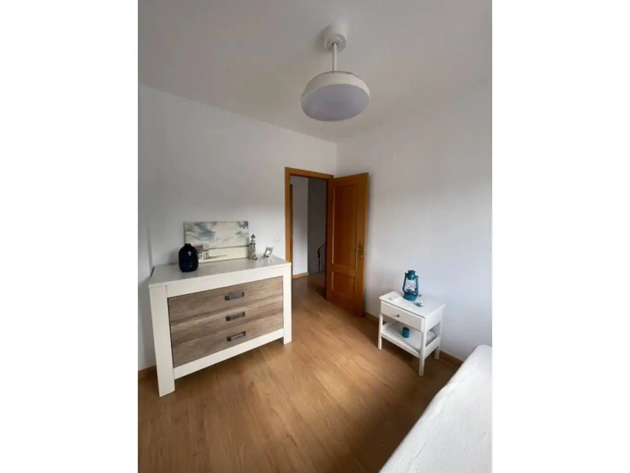 Detached house with pool to rent in Calle SAUCES 12, imagen 20
