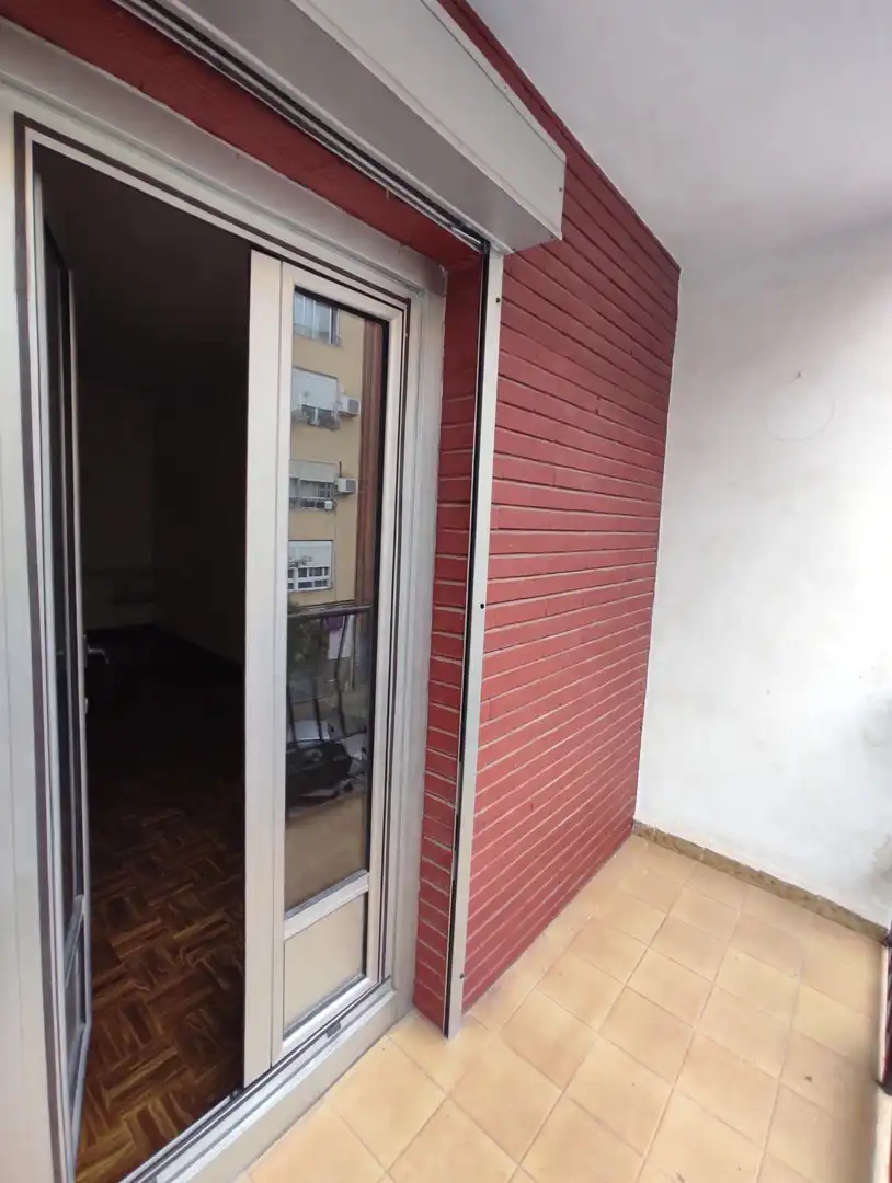 Flat for sale in L'Olivereta, imagen 20