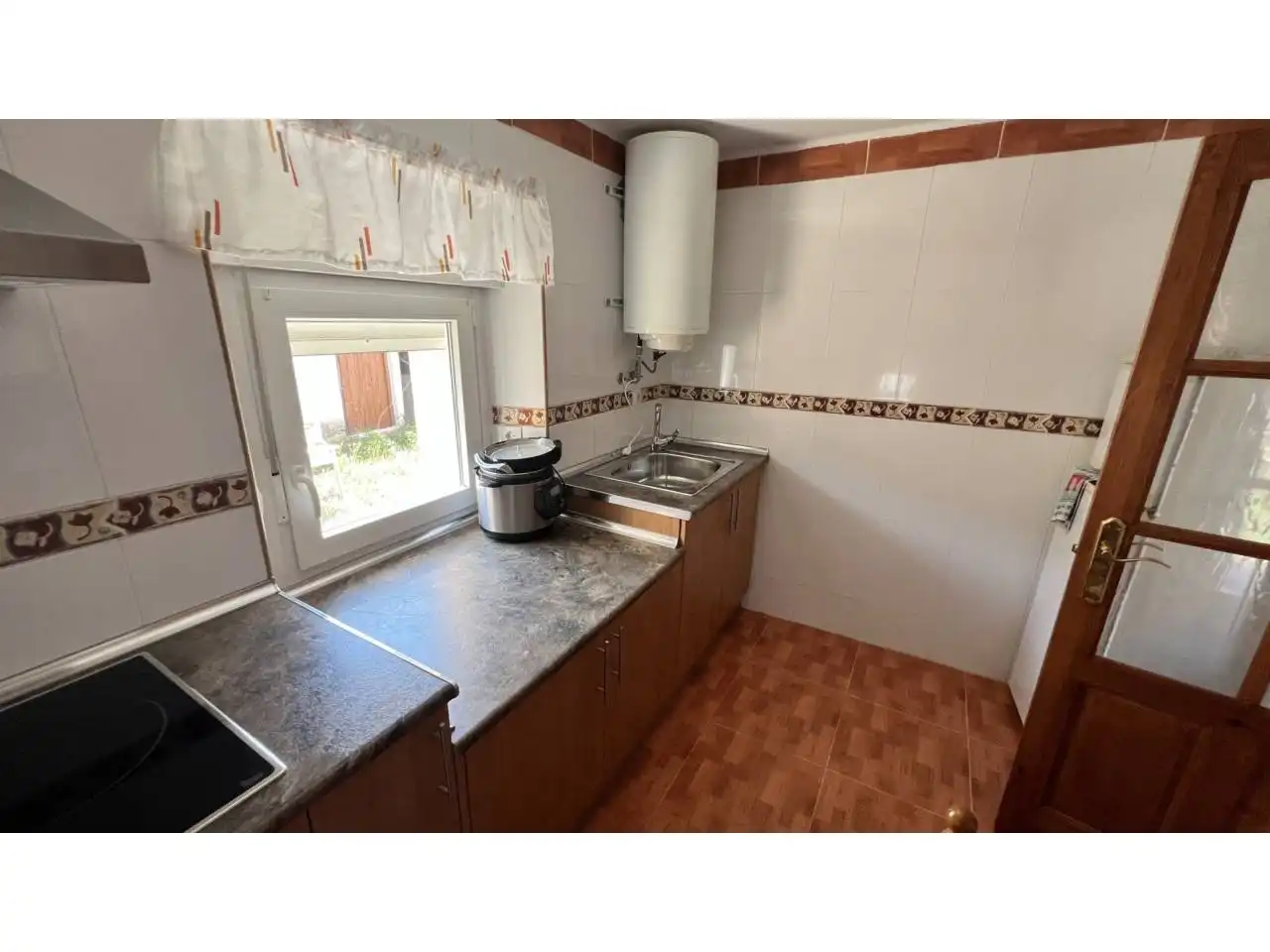 Casa o xalet en venda a Calle LOS CAÑOS, 10, Merindad de Valdeporres