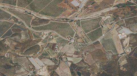Photo 3 of Houses for sale in Lorca, Morata, Lorca