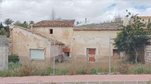 Imatge 3 de l'anunci