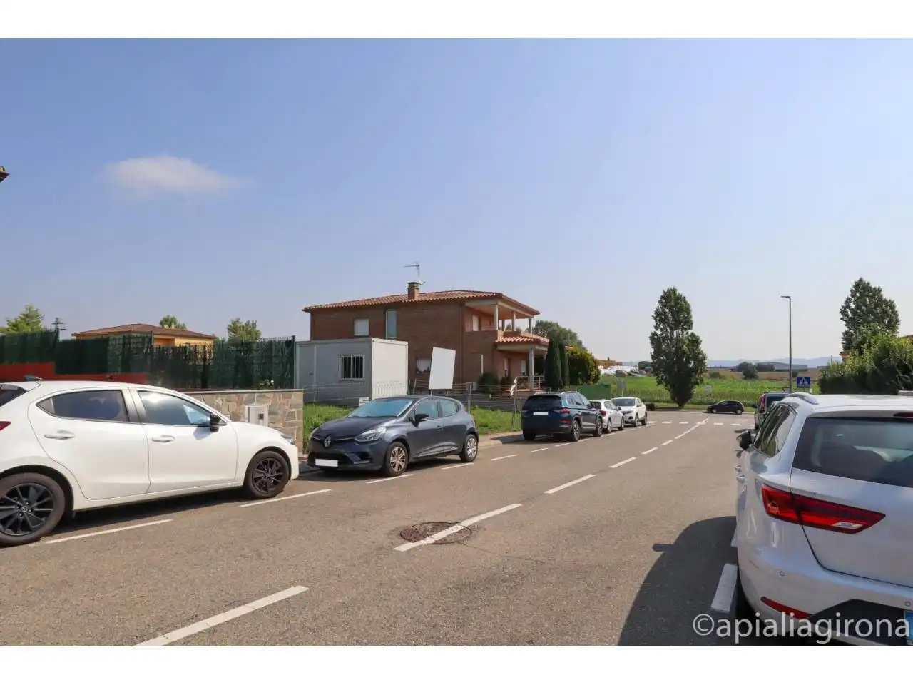 Terreno residencial en venta en Calle Llevant, imagen 11