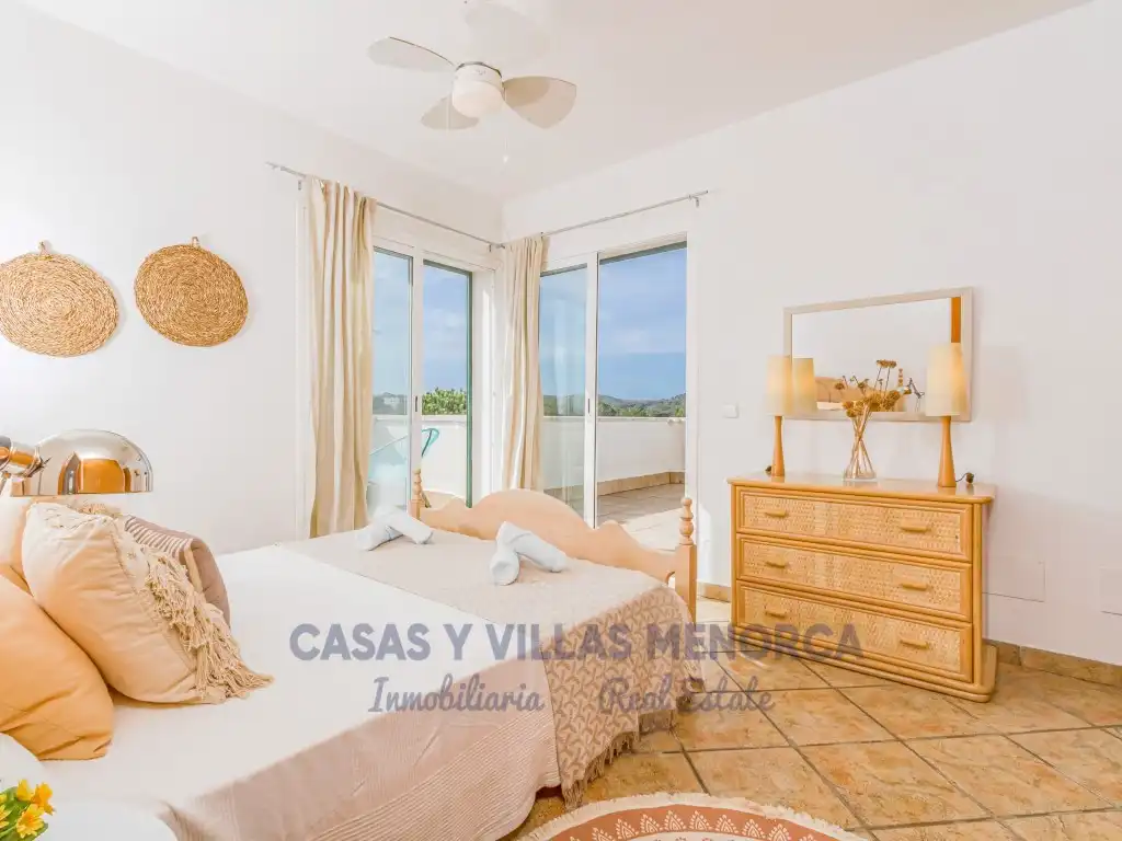 Casa in vendita a Na Macaret, imagen 48