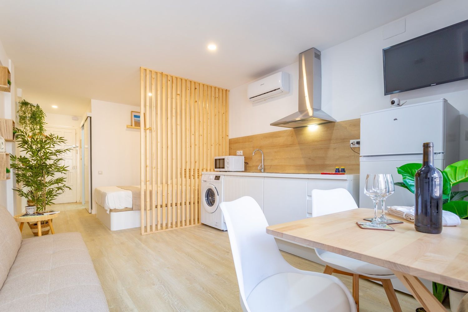 Flat for sale in Pau Casals, 77, La Pineda