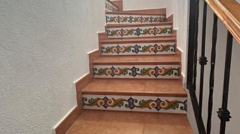 Foto 3 de Casa o chalet en venta en Carrer del Calvari, Corbera, Valencia