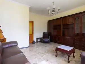 Residential with lift for sale in Plaza de San Gregorio 2, imagen 9