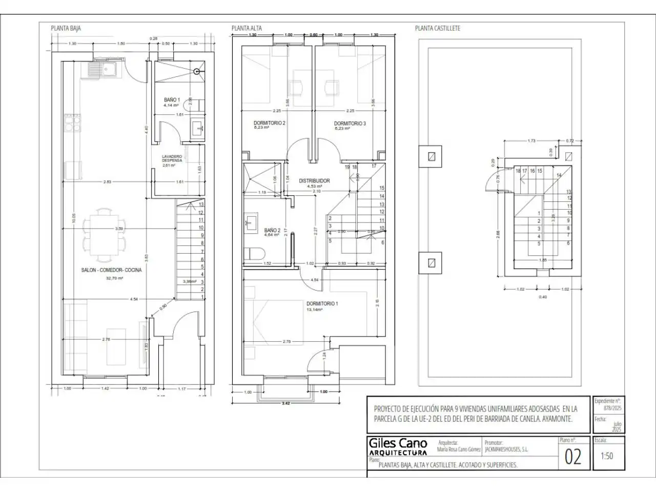 Detached homes for sale in Ayamonte  with Terrace