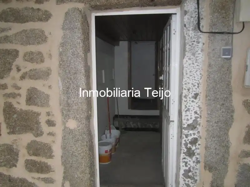 Casa o xalet en venda en A Capela 
