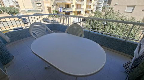 Photo 3 of Apartments for sale in Calle Ronda San Pedro, Daimús, Valencia
