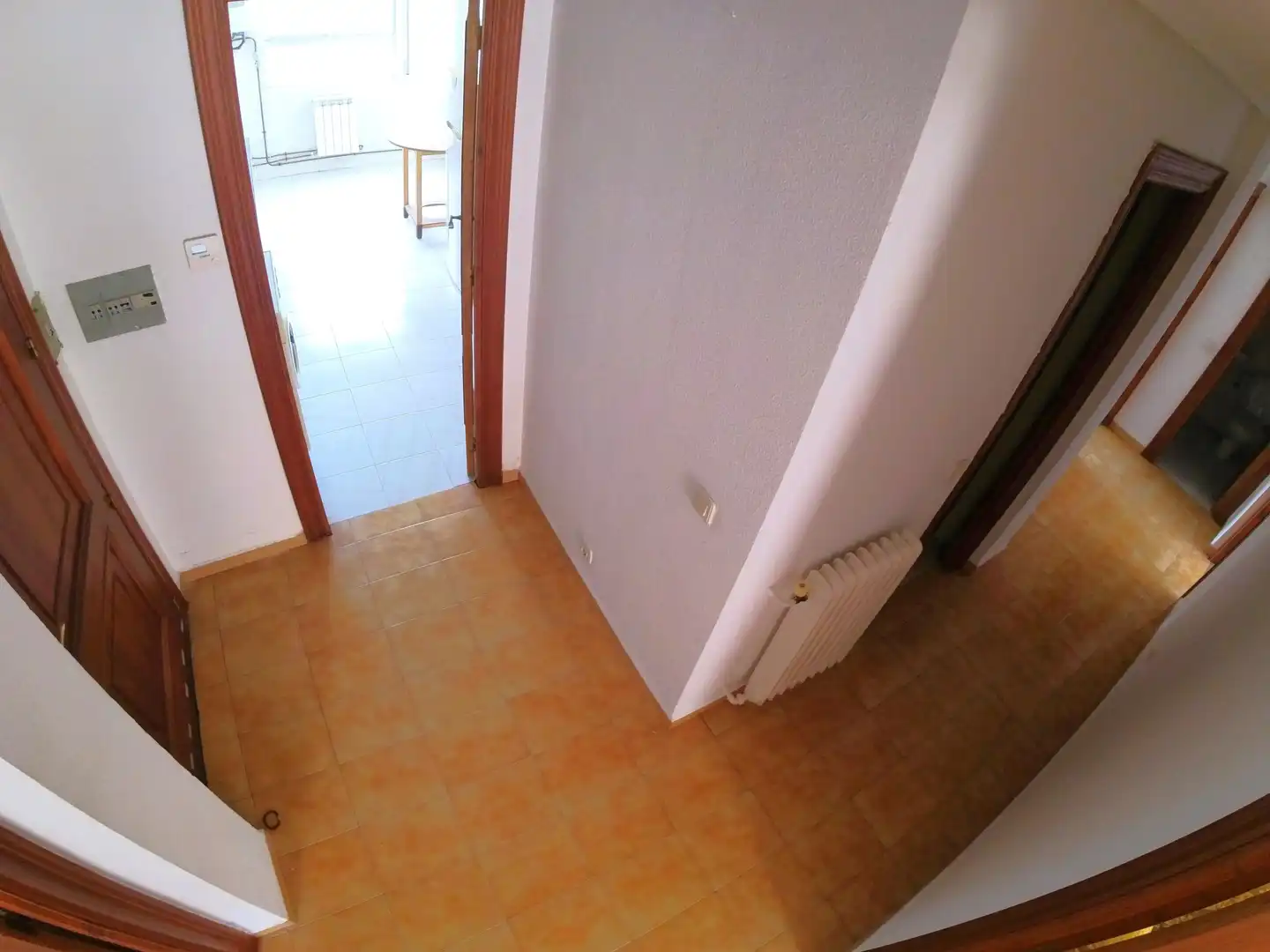 Local comercial en venda a Matallana de Torío, imagen 12