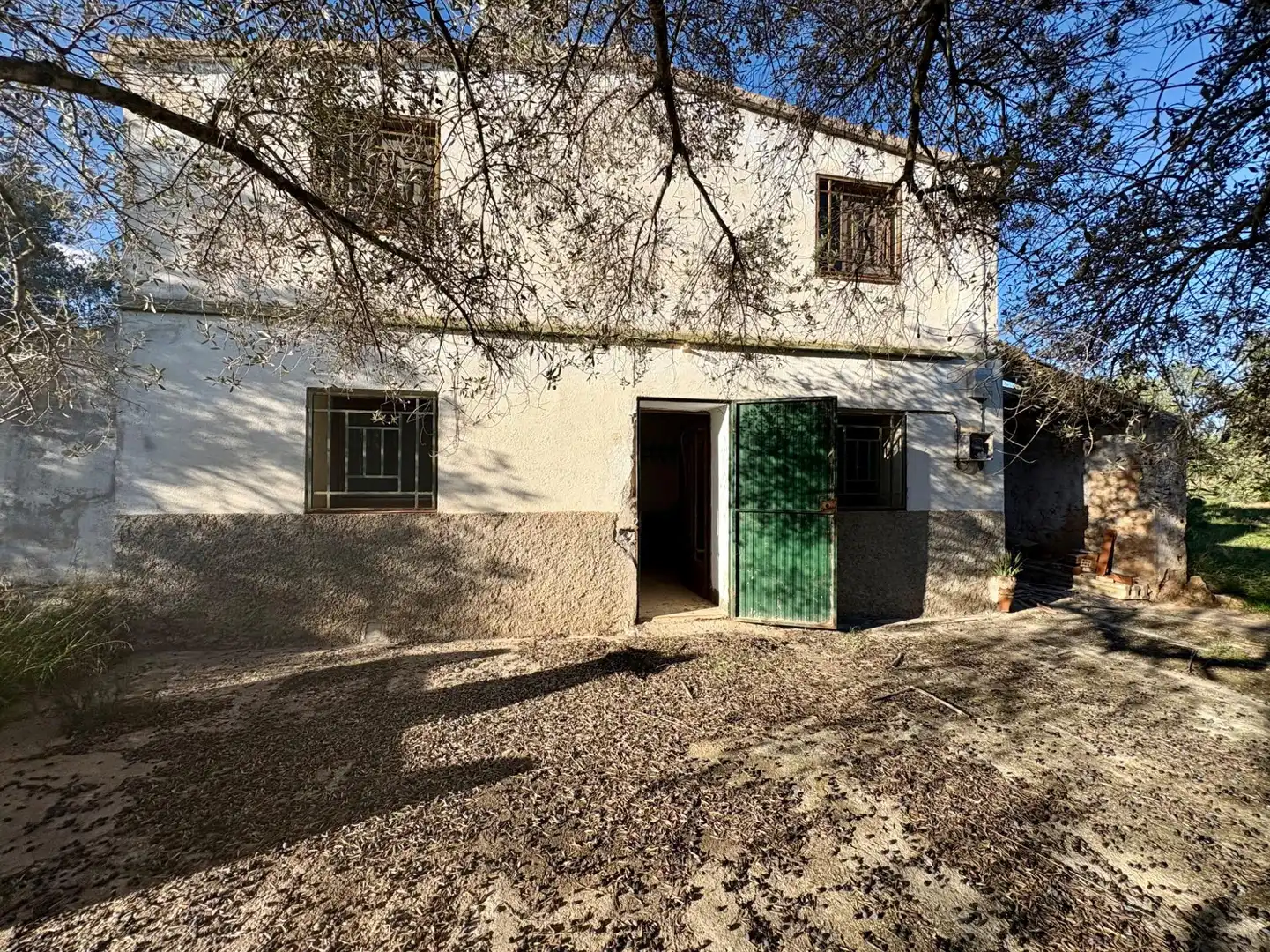 Casa en venta en L'Ampolla, imagen 32