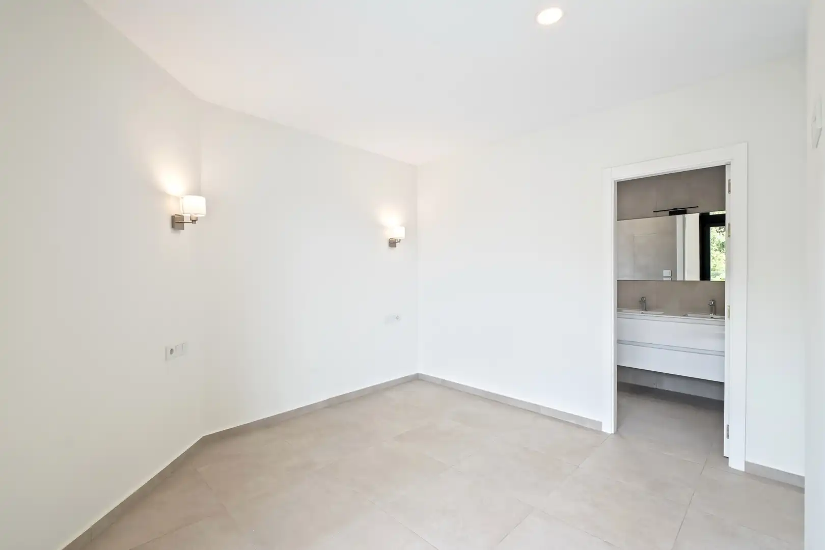 Apartament amb piscina en venda a CARMELO 2, imagen 27