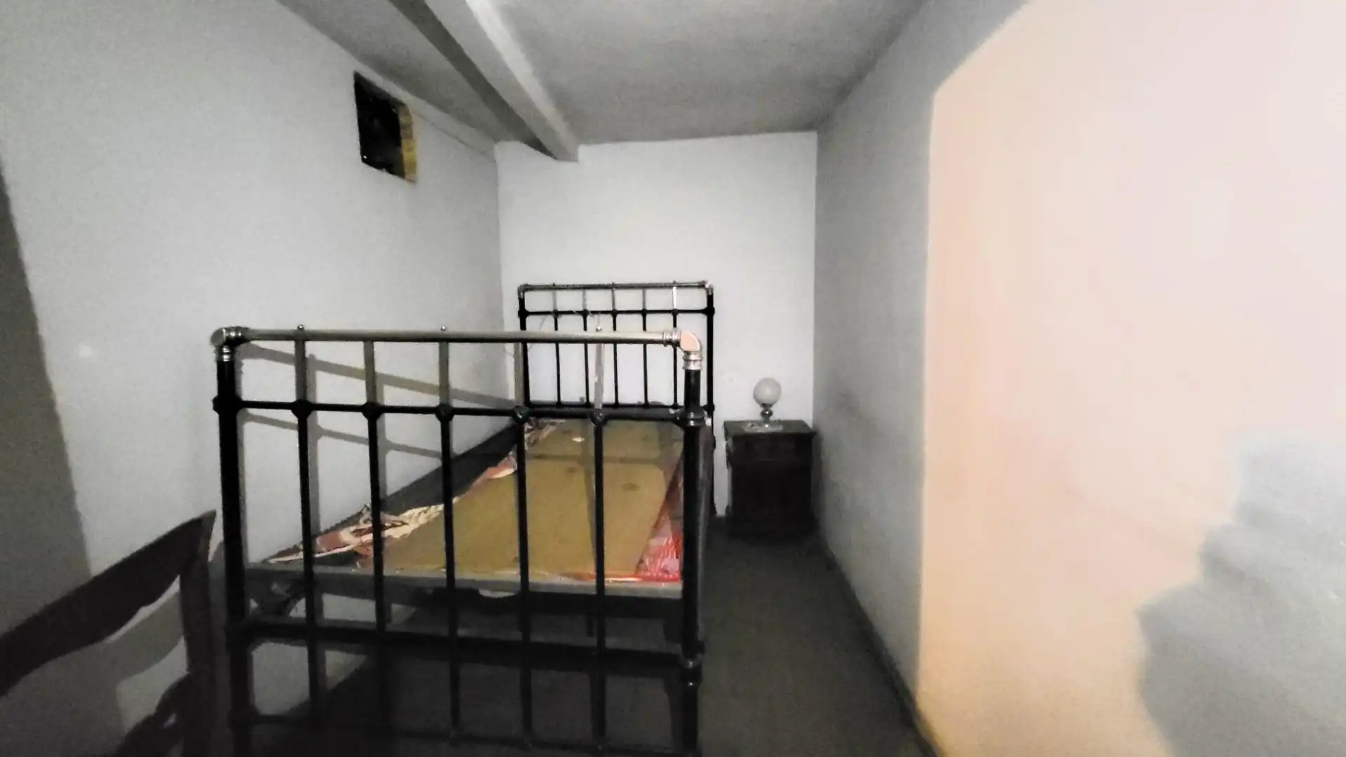 Casa o chalet en venta en Ávila con Jardín privado y Trastero