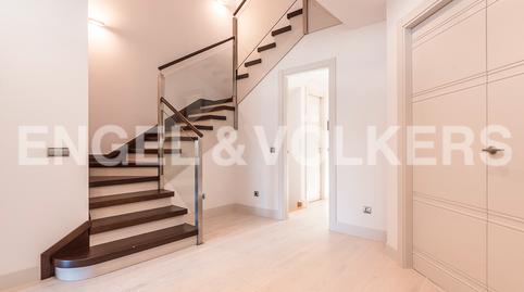 Photo 5 of House or chalet to rent in Flauta Mágica, Zona Monte El Pilar, Majadahonda