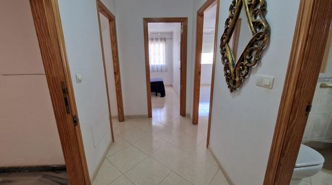 Foto 2 de Piso en venta en Casco Antiguo, Águilas