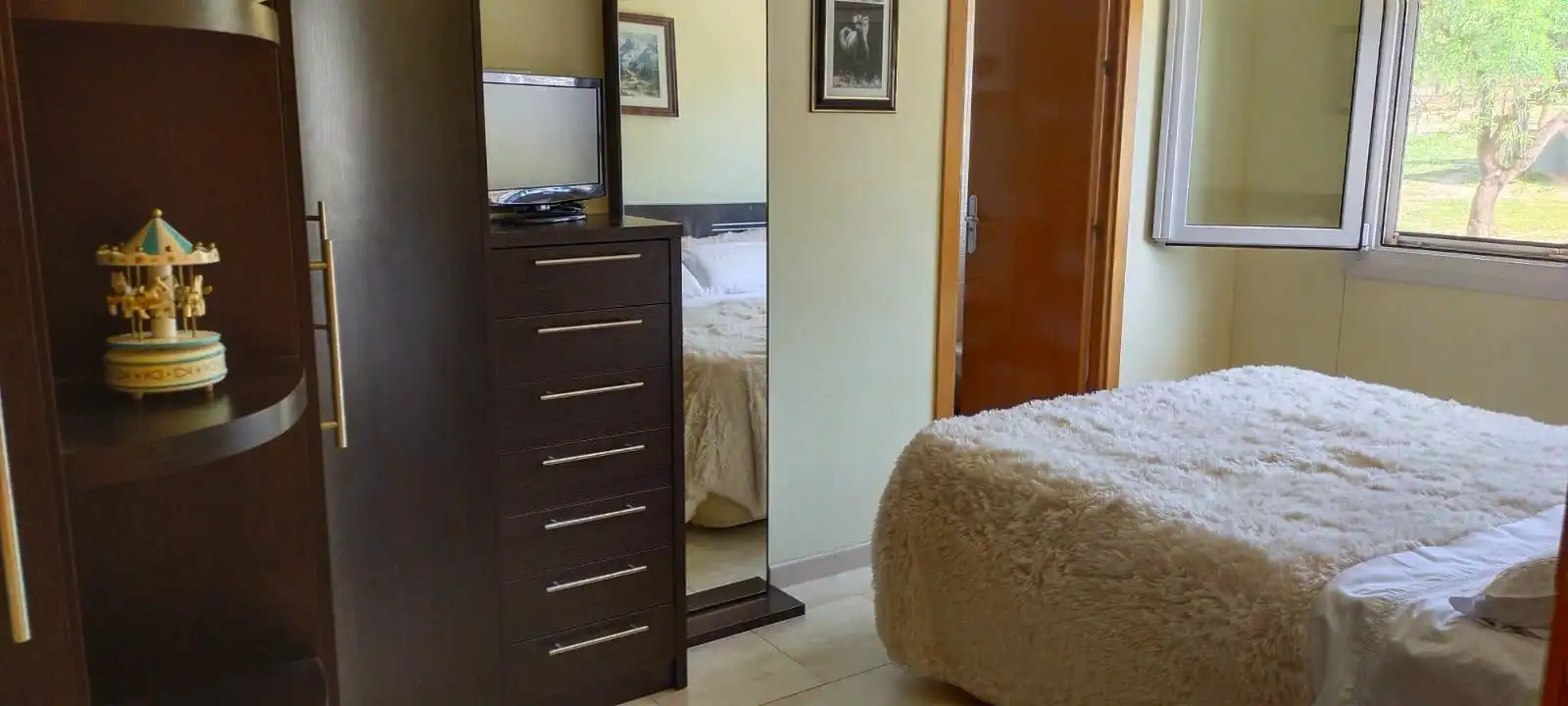 Country homes for sale in Garcia