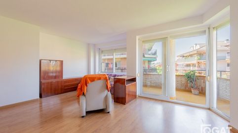 Photo 5 of Flat for rent in Torrent de la Bomba, Centre - Estació, Sant Cugat del Vallès